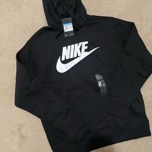 Men’s Nike Hoodie